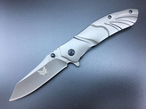Folding Knife Pocket Knife Outdoor Knife Stainless Steel Knife