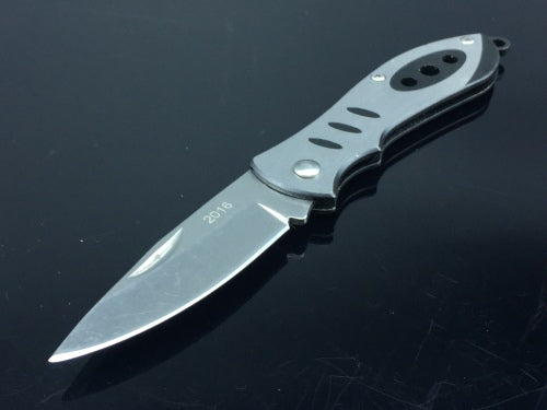 Folding Knife Pocket Knife Outdoor Knife Stainless Steel Knife