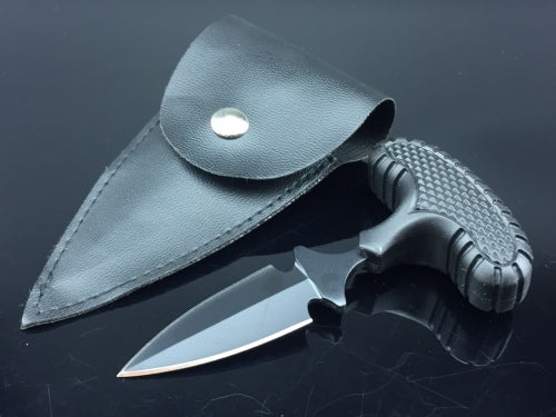 Folding Knife Pocket Knife Outdoor Knife Stainless Steel Knife