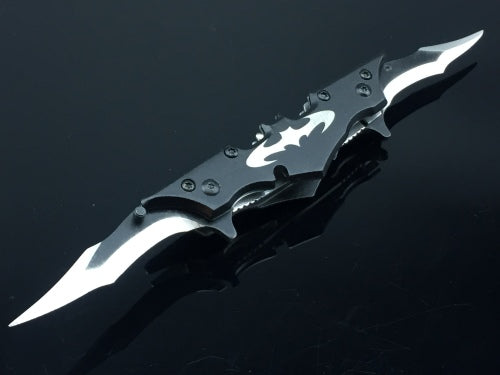 Folding Knife Pocket Knife Outdoor Knife Stainless Steel Knife