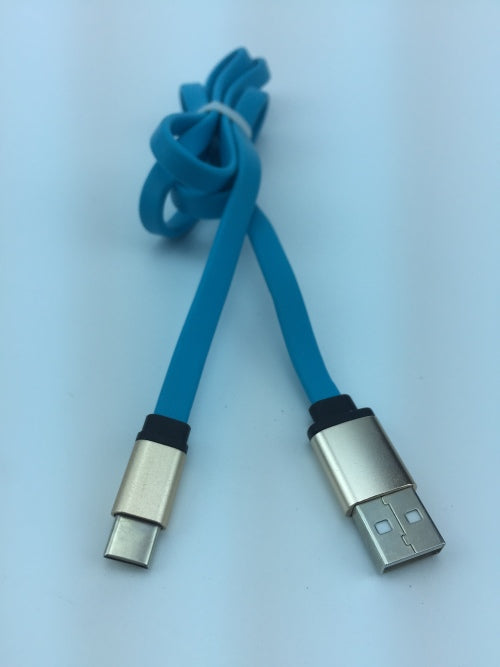 Huawei Charger USB Cable