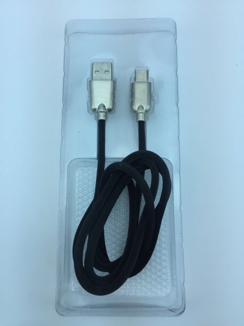 USB Type USB Charger Charging Cable for Samsung LG G6