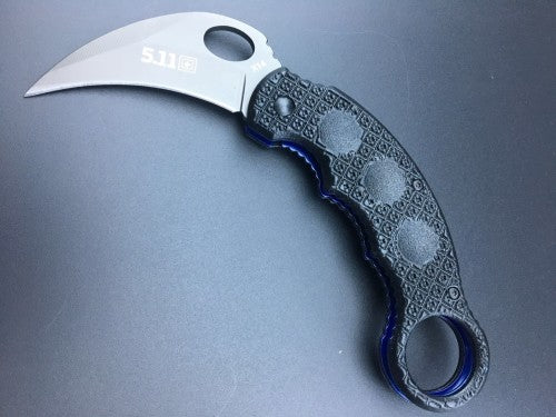 Folding Knife Pocket Knife Outdoor Knife Stainless Steel Knife