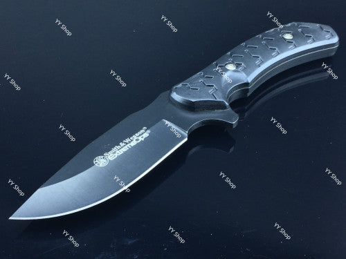 Dagger Outdoor Knife Stainless Steel Knife