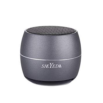TWS TRUE WIRELESS SPEAKER