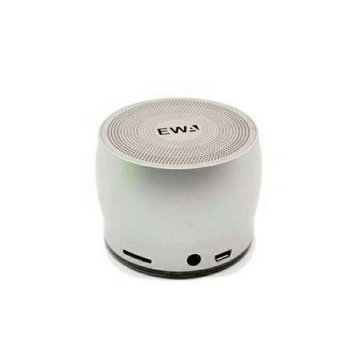 EWA QUALITY CARRIABLE SPEAKER BLUETOOTH