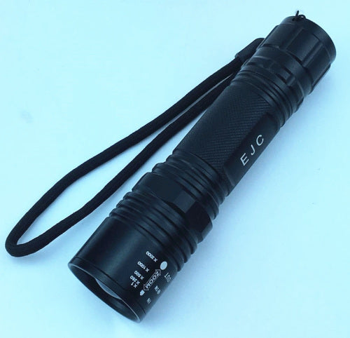 Highlght Flashlight Light