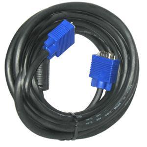 VGA Cable - 30M VGA