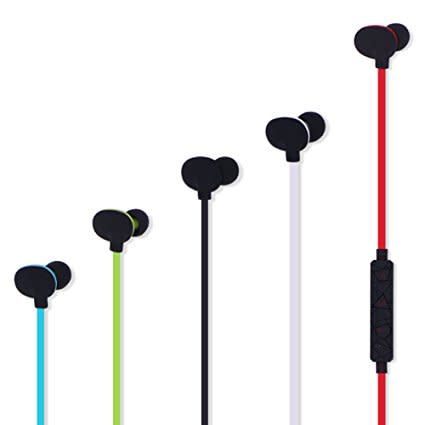 Wireless Earphone