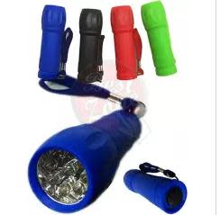 LED Torch