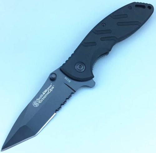 Folding Knife Pocket Knife Outdoor Knife Stainless Steel Knife