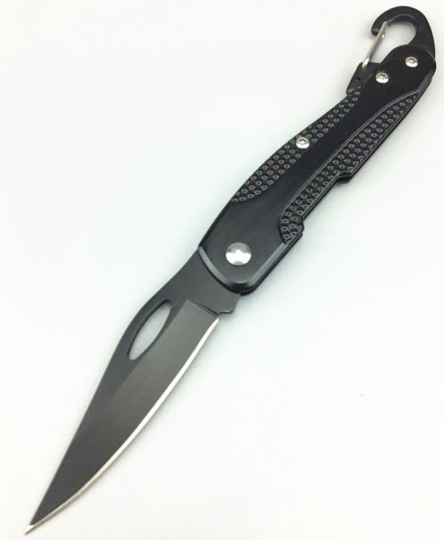 Folding Knife Pocket Knife Outdoor Knife Stainless Steel Knife