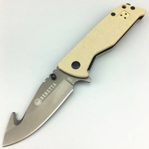 Folding Knife Pocket Knife Outdoor Knife Stainless Steel Knife