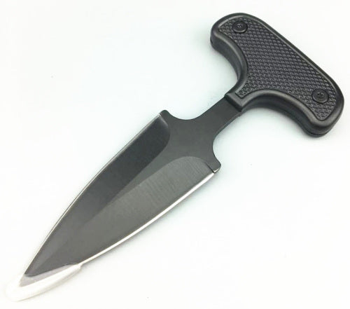 Dagger Outdoor Knife Stainless Steel Knife