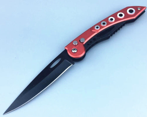 Folding Knife Pocket Knife Outdoor Knife Stainless Steel Knife