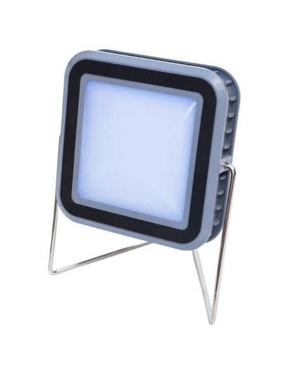 Solar Light Solar Zoom Camping Lamp Solar Lamp
