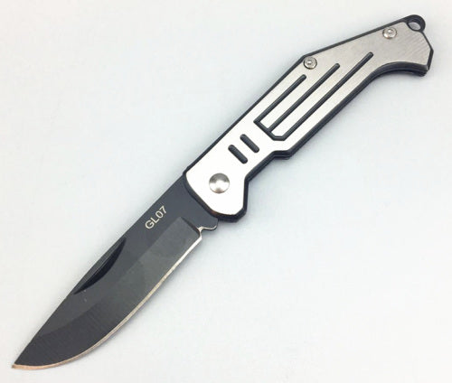 Folding Knife Pocket Knife Outdoor Knife Stainless Steel Knife