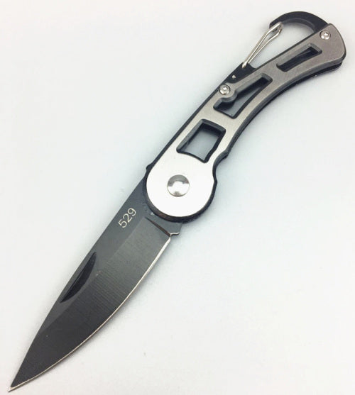 Folding Knife Pocket Knife Outdoor Knife Stainless Steel Knife