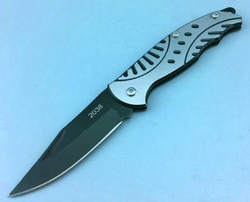 Folding Knife Pocket Knife Outdoor Knife Stainless Steel Knife