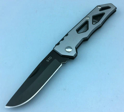 Folding Knife Pocket Knife Outdoor Knife Stainless Steel Knife