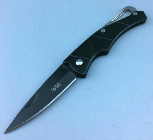 Folding Knife Pocket Knife Outdoor Knife Stainless Steel Knife