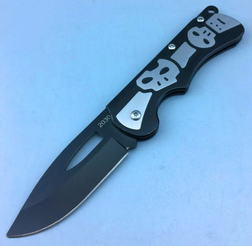 Folding Knife Pocket Knife Outdoor Knife Stainless Steel Knife