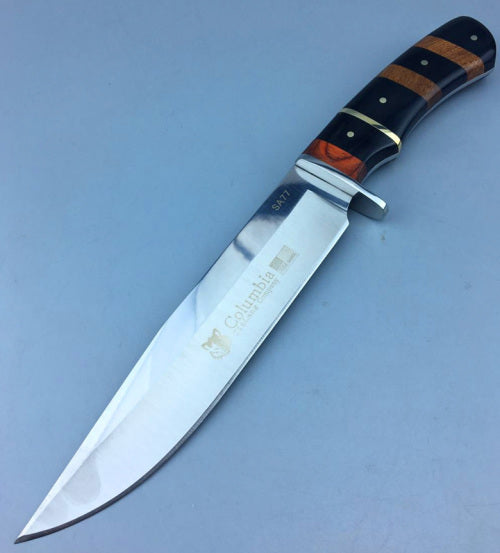 Dagger Outdoor Knife Stainless Steel Knife