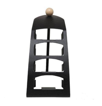 Remote Control Organizer Space
