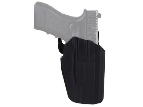 Emerson RightHand 579 Gls Pro-Fit Holster PPQ M2 9/40 Can Fit 100 More Gun Type