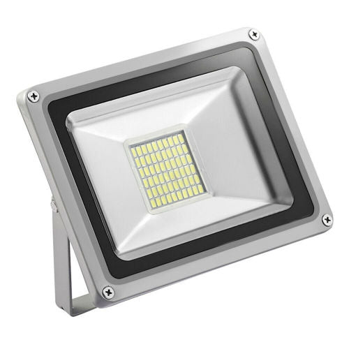 LED Outdoor Lights LED Floodlights 50W 12V