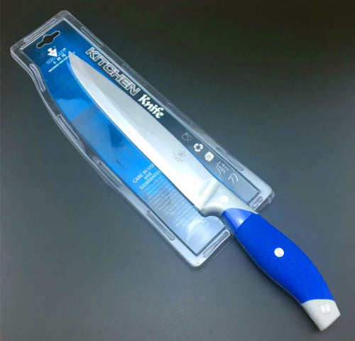 Dagger Outdoor Knife Stainless Steel Knife