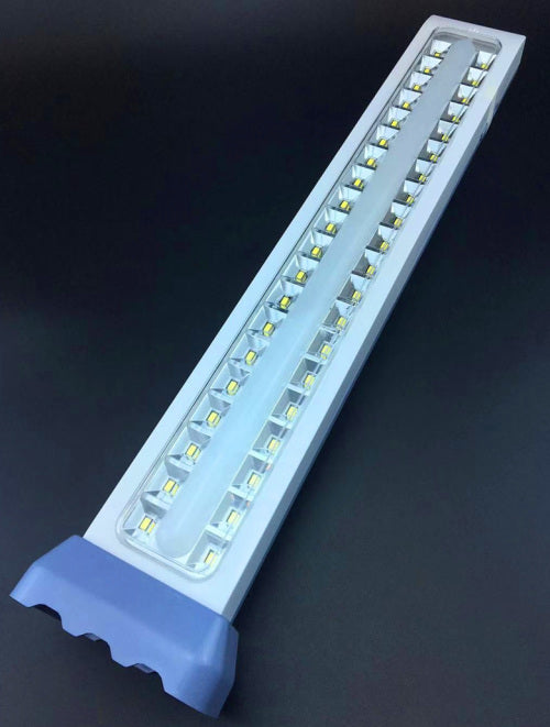 41LED Emergency Light