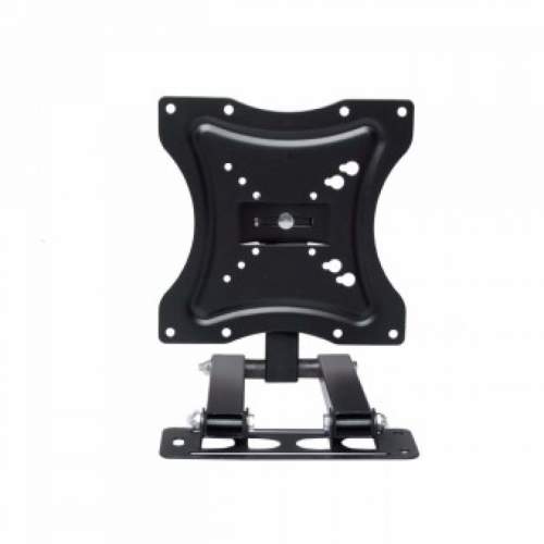 Universal Plasma/LCD Wall Mounts 14-42
