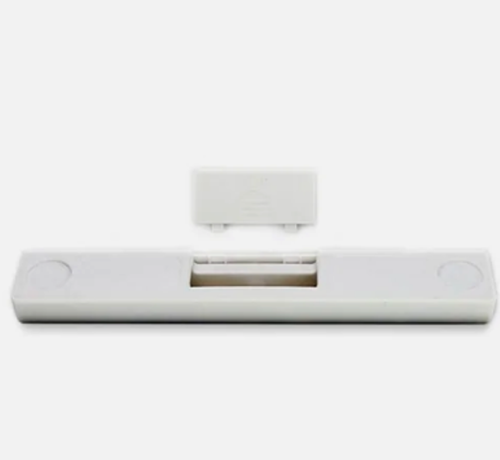 6 LED Cabinet Light With Sensor