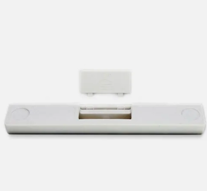6 LED Cabinet Light With Sensor