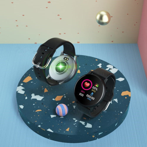 Smart Watch Sport Smart Bracelet Watch