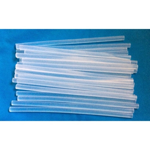 Glue stick 10 PCS Big Size