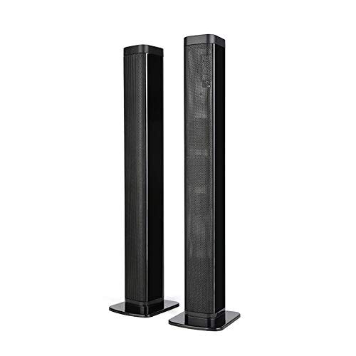 BKS-30 Detachable Speaker Wireless Bluetooth Speaker Portable Stereo Speaker Home
