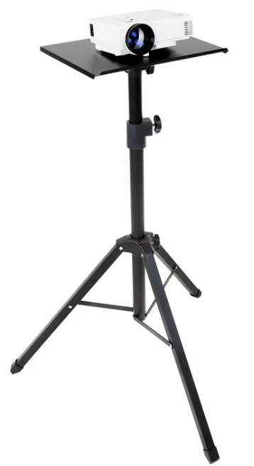 Tripod Projector Stand