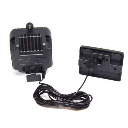 Solar Light Outdoor LED Human Body Induction Light Household Garden Light